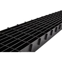 Тепловая завеса Ballu BHC-H22W35-DE - Изображение №4 — Chaika Market