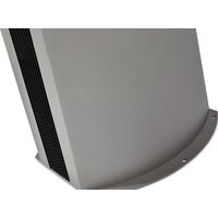 Тепловая завеса Ballu BHC-H22W35-DE - Изображение №2 — Chaika Market