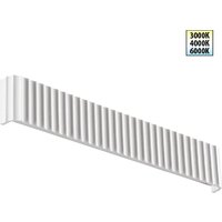 Бра Novotech Over Yeso 359403 — Chaika Market