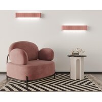 Бра Novotech Over Yeso 359403 - Изображение №6 — Chaika Market