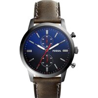 Наручные часы Fossil FS5378 — Chaika Market