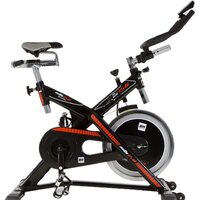 Велотренажер BH Fitness SB2.6 H9173 - Изображение №2 — Chaika Market