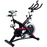 Велотренажер BH Fitness SB2.6 H9173 — Chaika Market