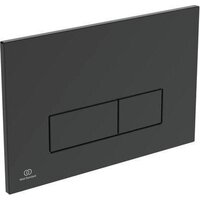 Унитаз подвесной Saniteco KW-99046 в комплекте с инсталляцией + R020467 + R0121A6 - Изображение №23 — Chaika Market