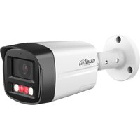 IP-камера Dahua DH-IPC-HFW2249TLP-S-PV-0360B — Chaika Market