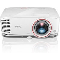 Проектор BenQ TH671ST - Изображение №2 — Chaika Market