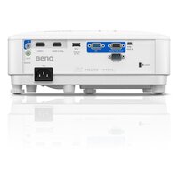 Проектор BenQ TH671ST - Изображение №6 — Chaika Market