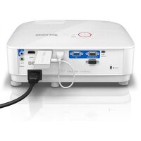 Проектор BenQ TH671ST - Изображение №7 — Chaika Market