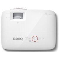 Проектор BenQ TH671ST - Изображение №5 — Chaika Market