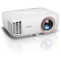 Проектор BenQ TH671ST - Изображение №4 — Chaika Market