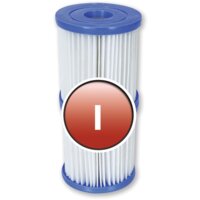 Надувной бассейн Bestway 57270 (305x76) - Изображение №3 — Chaika Market