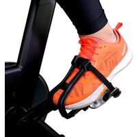 Велотренажер Schwinn IC7 - Изображение №15 — Chaika Market