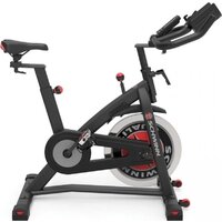 Велотренажер Schwinn IC7 - Изображение №2 — Chaika Market