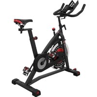 Велотренажер Schwinn IC7 — Chaika Market