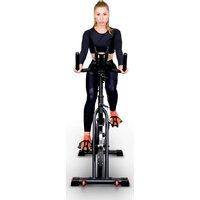 Велотренажер Schwinn IC7 - Изображение №11 — Chaika Market