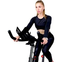 Велотренажер Schwinn IC7 - Изображение №13 — Chaika Market