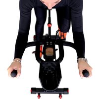 Велотренажер Schwinn IC7 - Изображение №16 — Chaika Market
