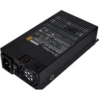 Блок питания SilverStone FX350-G — Chaika Market