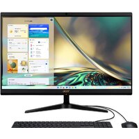 Моноблок Acer Aspire C24-1700 DQ.BJWMC.007 — Chaika Market