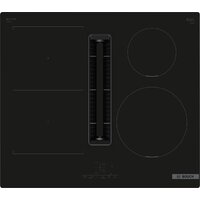 Варочная панель Bosch Serie 4 PVS611B16E — Chaika Market