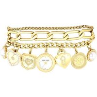 Наручные часы Anne Klein AK/4026CHRM — Chaika Market