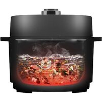 Мультиварка-скороварка Redmond (Редмонд) Fast Chef MP112 - Изображение №2 — Chaika Market