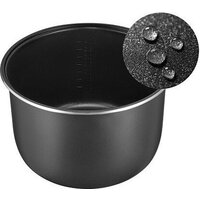 Мультиварка-скороварка Redmond (Редмонд) Fast Chef MP112 - Изображение №4 — Chaika Market