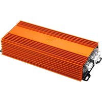 Автомобильный усилитель DL Audio Raven Compact 1.1600 — Chaika Market