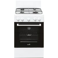 Кухонная плита CEZARIS ПГ 2150-02 — Chaika Market