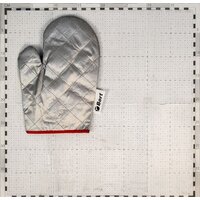 Отпариватель Bort Comfort + Black Edition - Изображение №10 — Chaika Market