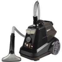 Отпариватель Bort Comfort + Black Edition - Изображение №2 — Chaika Market