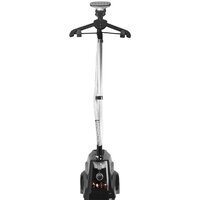 Отпариватель Bort Comfort + Black Edition — Chaika Market