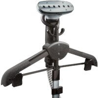 Отпариватель Bort Comfort + Black Edition - Изображение №6 — Chaika Market