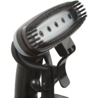 Отпариватель Bort Comfort + Black Edition - Изображение №7 — Chaika Market