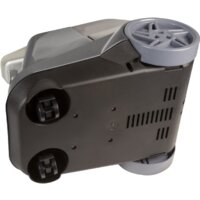 Отпариватель Bort Comfort + Black Edition - Изображение №4 — Chaika Market