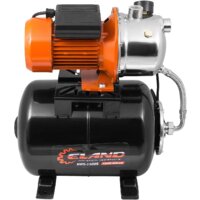 Насосная станция ELAND EWS-1300S - Изображение №2 — Chaika Market