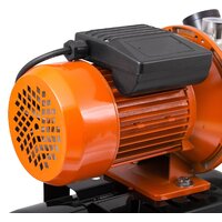 Насосная станция ELAND EWS-1300S - Изображение №4 — Chaika Market