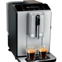 Кофемашина Bosch Series 2 VeroCafe Silk TIE20301 — Chaika Market