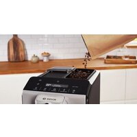 Кофемашина Bosch Series 2 VeroCafe Silk TIE20301 - Изображение №9 — Chaika Market