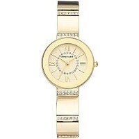 Наручные часы Anne Klein AK/3190CHGB — Chaika Market