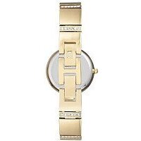 Наручные часы Anne Klein AK/3190CHGB - Изображение №3 — Chaika Market