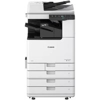 МФУ Canon imageRUNNER 2930i — Chaika Market