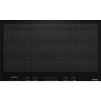 Варочная панель Miele KM 7878 FL — Chaika Market