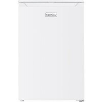 Морозильник Kernau KFUF 08253 W — Chaika Market