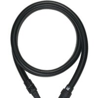 Шланг  Milwaukee VAC Hose 4932498236 — Chaika Market