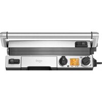 Электрогриль Sage BGR840 - Изображение №3 — Chaika Market