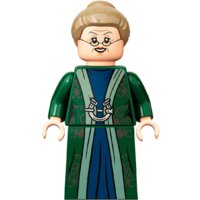 Конструктор LEGO Harry Potter 76388 Визит в деревню Хогсмид - Изображение №7 — Chaika Market