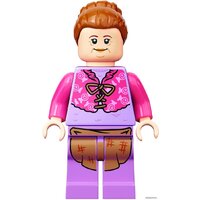 Конструктор LEGO Harry Potter 76388 Визит в деревню Хогсмид - Изображение №19 — Chaika Market