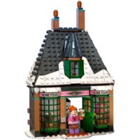 Конструктор LEGO Harry Potter 76388 Визит в деревню Хогсмид - Изображение №8 — Chaika Market