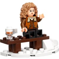 Конструктор LEGO Harry Potter 76388 Визит в деревню Хогсмид - Изображение №11 — Chaika Market